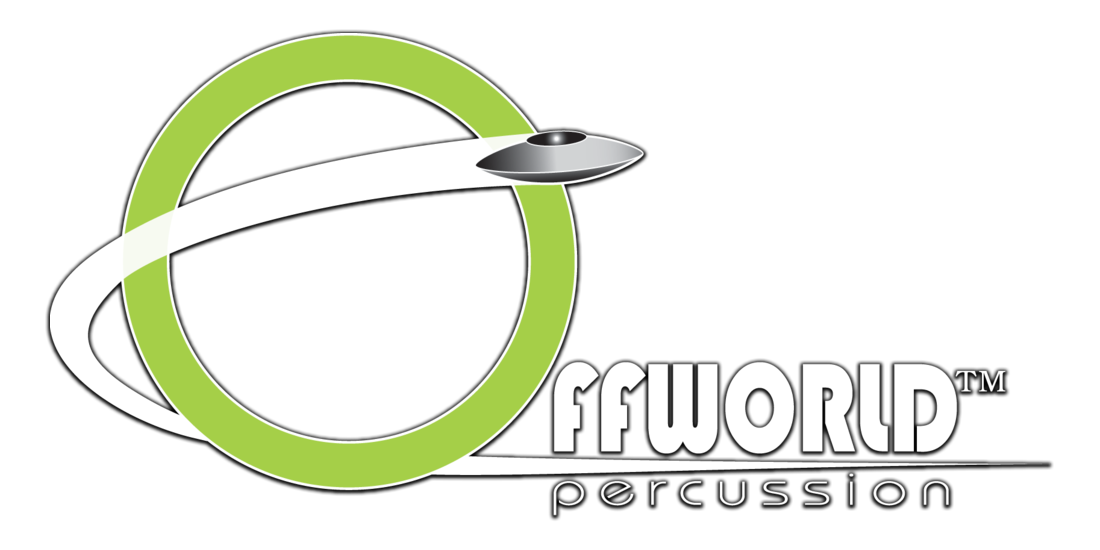 OffWorld Percussion
